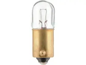 78836kyxh Philips For 1968 Buick Electra Ignition Light