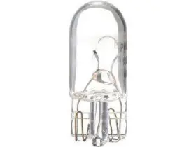 92513cvrq Philips For 1985 Chevrolet Monte Carlo Ignition Light