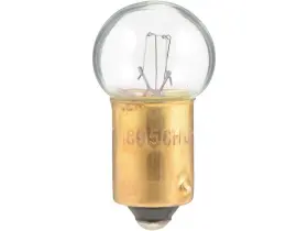 Sg312jb Philips Ignition Light For 1962-1969 Ford Fairlane 1964 1963 1965 1966 1967 1968