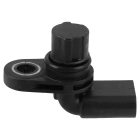 Pm18100901s Pmt2018 Camshaft Position Sensor For Mercedes-benz Gl450 Glc43 Amg S550e Sl450 Slc43