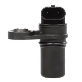Pm18103601s Pmt2018 Crankshaft Position Sensor For Dodge Ram 1500 2500 3500 07-08 V8 5.7l Ohv Petrol