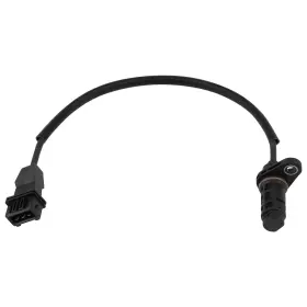 Pm18103901s Pmt2018 Crankshaft Position Sensor For Kia Forte Forte5 Magentis Optima Rondo Sorento