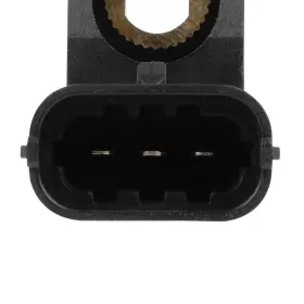 Pm18105701s Pmt2018 Crankshaft Position Sensor For Mercedes-benz Clk63 Amg C209/c207 2007-2009 6.3l #3