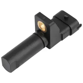 Pm18105701s Pmt2018 Crankshaft Position Sensor For Mercedes-benz Clk63 Amg C209/c207 2007-2009 6.3l