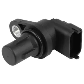 Pm18105901s Pmt2018 Engine Camshaft Position Sensor For Porsche 911 2005-2012 H6 3.6l Dohc Petrol