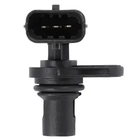 Pm18106101s Pmt2018 Engine Camshaft Position Sensor For Saturn Astra 2008-2009 L4 1.8l Dohc Petrol #2