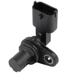 Pm18106101s Pmt2018 Engine Camshaft Position Sensor For Saturn Astra 2008-2009 L4 1.8l Dohc Petrol #3