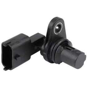 Pm18106101s Pmt2018 Engine Camshaft Position Sensor For Saturn Astra 2008-2009 L4 1.8l Dohc Petrol
