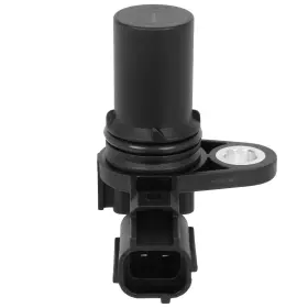 Pm18114001s Pmt2018 Camshaft Position Sensor For Ford Escape Mazdampv Ii Lw Mazdatribute Ep