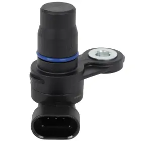Pm18115401s Pmt2018 Camshaft Position Sensor For Buick Rainier Gmc Canyon Envoy Hummer H3 Saturn Ion
