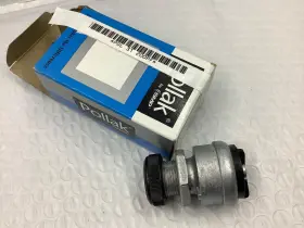 31-200pf Pollak Ignition Switch No Keys