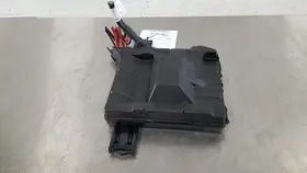 614.po1u14 Porsche 14 2014 Panamera Oem Relay Junction Block 916127130804 #3