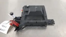614.po1u14 Porsche 14 2014 Panamera Oem Relay Junction Block 916127130804