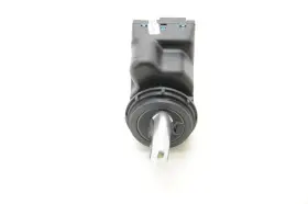 633-10034 Porsche 15-24 Macan 3.0l Ignition Switch 7pp 905 865 H #2