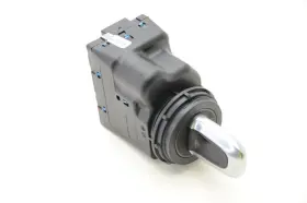 633-10034 Porsche 15-24 Macan 3.0l Ignition Switch 7pp 905 865 H #3