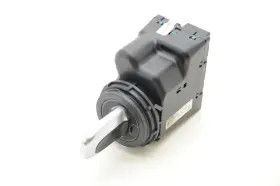 633-10034 Porsche 15-24 Macan 3.0l Ignition Switch 7pp 905 865 H