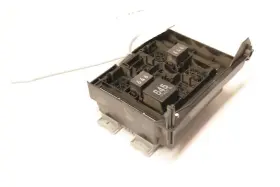 7p0937211a Porsche Electric Relay Plate Fits 2014 Cayenne 92a Oem