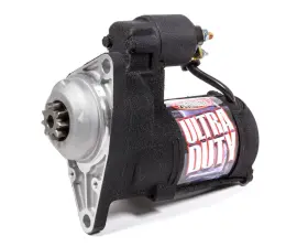 9057 Powermaster Starter For Gm Duramax Diesel 6.6l 2001-2015 Part 9057 Powermaster Starter For Gm Duramax Diesel 6.6l 2001-2015 Part