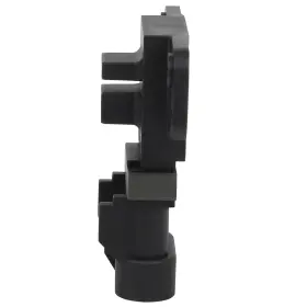 Pa17550601d Prad Camshaft Position Sensor Fits 999-2000 Chevrolet C7500 Kodiak Lx756 8104926450
