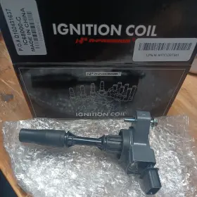 Q102431637 Premiumpartswhosale A-premium Ignition Coil Compatible With Buick Cadillac Chevrolet And Gmc