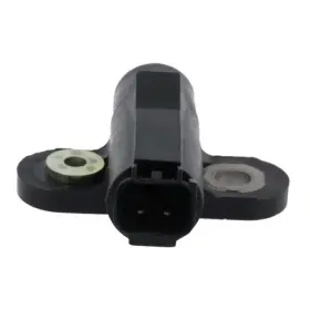 4d-1205 Prenco 4d1205
