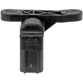 917-750 Prenco Dorman Magnetic Crankshaft Position Sensor
