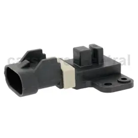 Spae241207053794 Prenco Engine Camshaft Position Sensor Fits 2000 2001 2002 2003 Chevrolet Astro #2