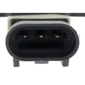 Spae241207053794 Prenco Engine Camshaft Position Sensor Fits 2000 2001 2002 2003 Chevrolet Astro #3