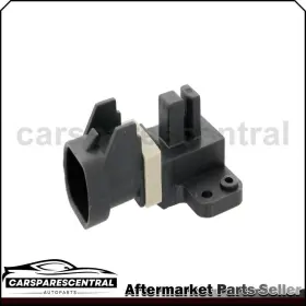 Spae241207053794 Prenco Engine Camshaft Position Sensor Fits 2000 2001 2002 2003 Chevrolet Astro