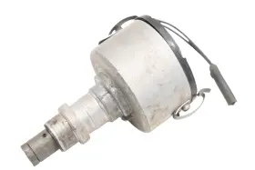 Idj-4012a Prestolite Electronic Distributor Assembly