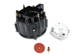 66800 Proform - Distributor Cap And Rotor