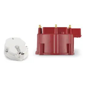 66916rc Proform - Distributor Cap And Rotor Kit