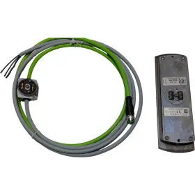 31456 Proterra Sensor Apc Front Door New Oem