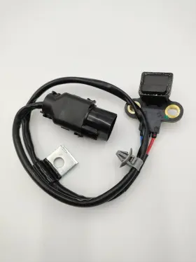 S-039010 Pwrpro Engine Crankshaft Position Sensor Fit Hyundai Kia Sedona 2002-2005