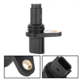 23731-1va0a Quality Autoparts Q10280001la Crankshaft Crank Position Sensor For Nissan Sentra Nv200 Versa