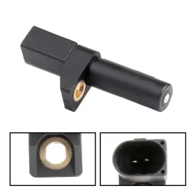 Q10282301la Quality Autoparts 31532728 Crank Crankshaft Position Sensor For Chrysler Dodge Mercedes-benz