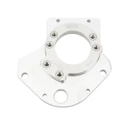 114178 Quarter Master Starter Adapter For Qmi