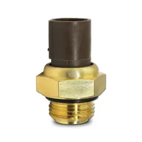 37760-p00-003 Qztyty Qph7087t Radiator Coolant Fan Switch Water Temperature Sensor