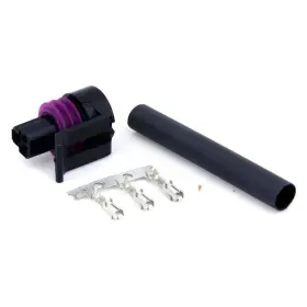 810-cn-lambda Racepak Connector Kit