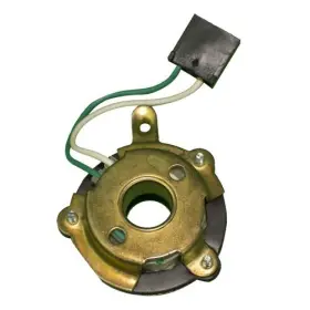 Lx302 Rally Es51 Pick Up Coil For Buick Gm Chevy Camaro Caprice C30 Corvette Gmc 67 To 91