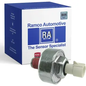 Ra-ks1042 Ramco Automotive Ignition Knock Sensor Fit Wells Su1073 Su9532 Ks45