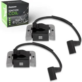 32-584-06-s Ransoto Hh304 Ignition Coil Module Compatible With Kohler Kt600 Kt610