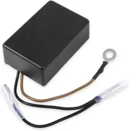 Wwj-260 Ransoto Rpm Rev Limiter Compatible With 1997 Club Car Ds And Precedent Gas Golf Carts