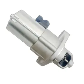 31200-5aa-a11 Rareelectrical 16406na5 Starter For Honda Accord Sport Plus 1.5l Turbo 2018-2022 By