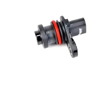 Ac12636947c3 Rareelectrical New Camshaft Position Sensor For Chevrolet By Ac12636947