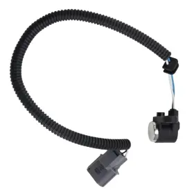 Bec1800538a1 Rareelectrical New Crankshaft Position Sensor For Acura El Base 4 Cyl 1.6l By Bec1800538