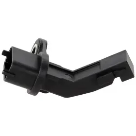 Jrm31180007a3 Rareelectrical Crankshaft Position Sensor 2014-2020 Mercedes Benz C300 Amg Premium 270905004339