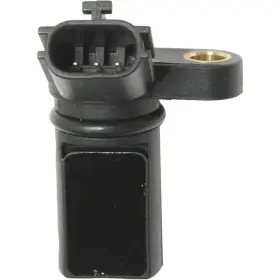 Repn311806a2 Rareelectrical Crankshaft Position Sensor 2004-2009 Nissan Altima Maxima Quest Se Sl 190313