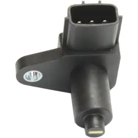 Repn311807a3 Rareelectrical Crankshaft Position Sensor 190388 Nissan Maxima Infiniti I30 Se 3.0l 1995-2001
