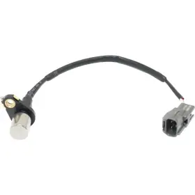 Rept311804-z8 Rareelectrical Crankshaft Position Sensor 1995-1997 Toyota Celica Corolla Geo Prizm Ce 715063